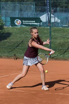 Marleen Tilgner 384 - Future Nord